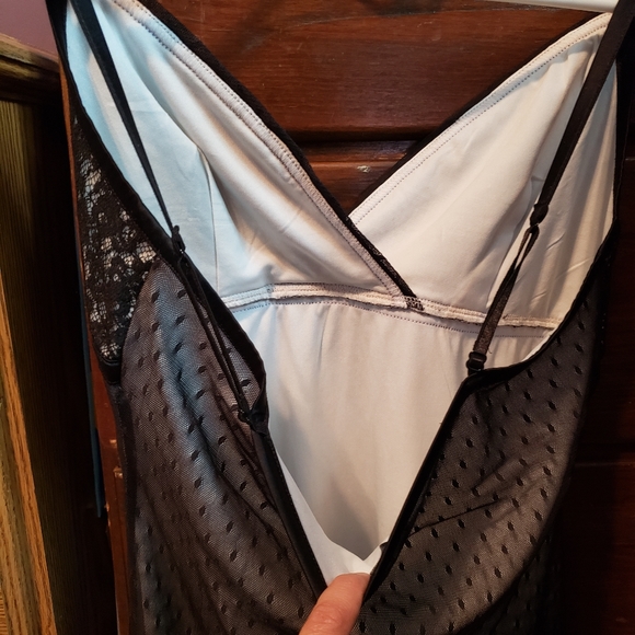 Express Top - Picture 5 of 6